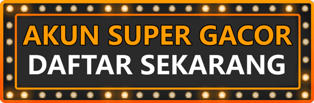 Daftar Bandar Toto